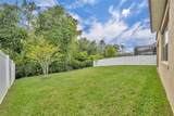 14078 Alafaya Oak Bend - Photo 69