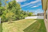 14078 Alafaya Oak Bend - Photo 70