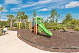 14078 Alafaya Oak Bend - Photo 71