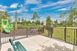 14078 Alafaya Oak Bend - Photo 72