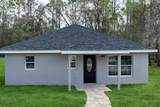 3292 Porter Street - Photo 1
