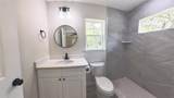 3292 Porter Street - Photo 10