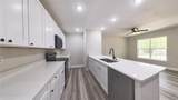 3292 Porter Street - Photo 11