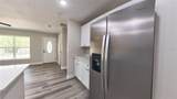 3292 Porter Street - Photo 12