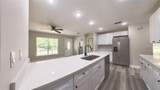 3292 Porter Street - Photo 13