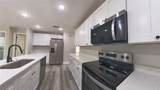 3292 Porter Street - Photo 14
