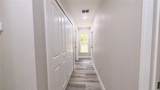 3292 Porter Street - Photo 15