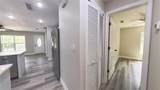 3292 Porter Street - Photo 16