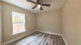 3292 Porter Street - Photo 17