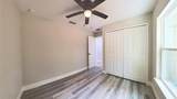 3292 Porter Street - Photo 18