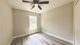3292 Porter Street - Photo 19