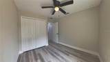 3292 Porter Street - Photo 20