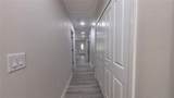 3292 Porter Street - Photo 21