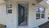 3292 Porter Street - Photo 3