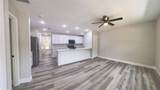 3292 Porter Street - Photo 4