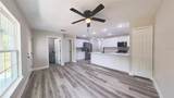 3292 Porter Street - Photo 5