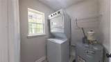 3292 Porter Street - Photo 6