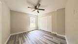 3292 Porter Street - Photo 7