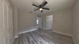3292 Porter Street - Photo 8