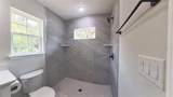 3292 Porter Street - Photo 9