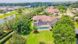 10352 Burris Court - Photo 10