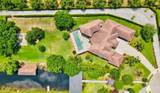 10352 Burris Court - Photo 11