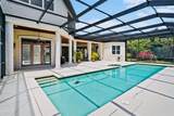 10352 Burris Court - Photo 12