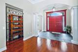 10352 Burris Court - Photo 16
