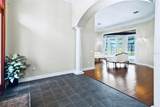 10352 Burris Court - Photo 17