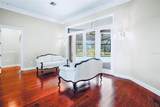 10352 Burris Court - Photo 18