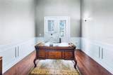 10352 Burris Court - Photo 19