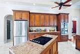 10352 Burris Court - Photo 23