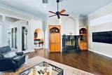 10352 Burris Court - Photo 26