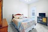 10352 Burris Court - Photo 27