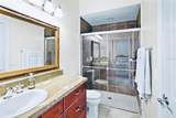 10352 Burris Court - Photo 28