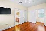 10352 Burris Court - Photo 30