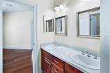10352 Burris Court - Photo 31