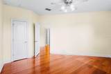 10352 Burris Court - Photo 32