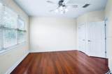10352 Burris Court - Photo 33