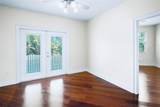 10352 Burris Court - Photo 34
