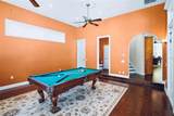 10352 Burris Court - Photo 37