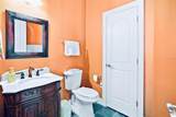 10352 Burris Court - Photo 39