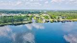 10352 Burris Court - Photo 4