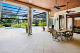 10352 Burris Court - Photo 40
