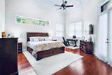 10352 Burris Court - Photo 41