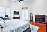 10352 Burris Court - Photo 42