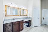 10352 Burris Court - Photo 43
