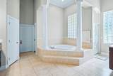 10352 Burris Court - Photo 44