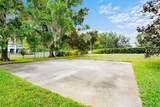 10352 Burris Court - Photo 45