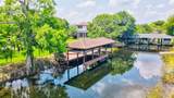 10352 Burris Court - Photo 46